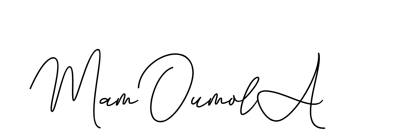 The best way (CinemathicVisualation-2OYgl) to make a short signature is to pick only two or three words in your name. The name Ceard include a total of six letters. For converting this name. Ceard signature style 2 images and pictures png