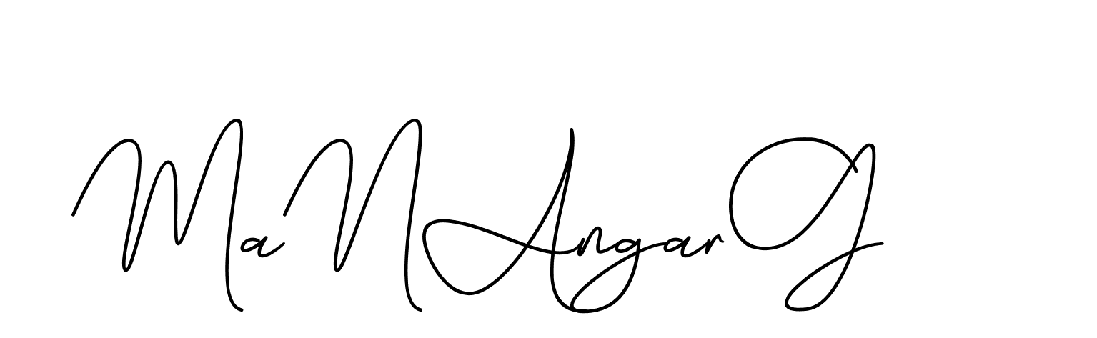 The best way (CinemathicVisualation-2OYgl) to make a short signature is to pick only two or three words in your name. The name Ceard include a total of six letters. For converting this name. Ceard signature style 2 images and pictures png