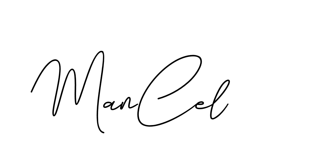 The best way (CinemathicVisualation-2OYgl) to make a short signature is to pick only two or three words in your name. The name Ceard include a total of six letters. For converting this name. Ceard signature style 2 images and pictures png