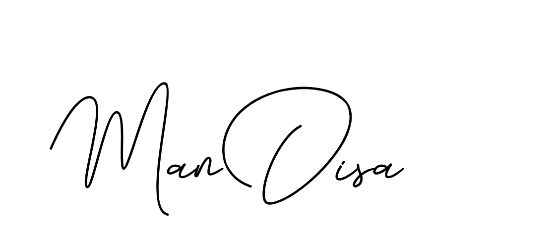 The best way (CinemathicVisualation-2OYgl) to make a short signature is to pick only two or three words in your name. The name Ceard include a total of six letters. For converting this name. Ceard signature style 2 images and pictures png