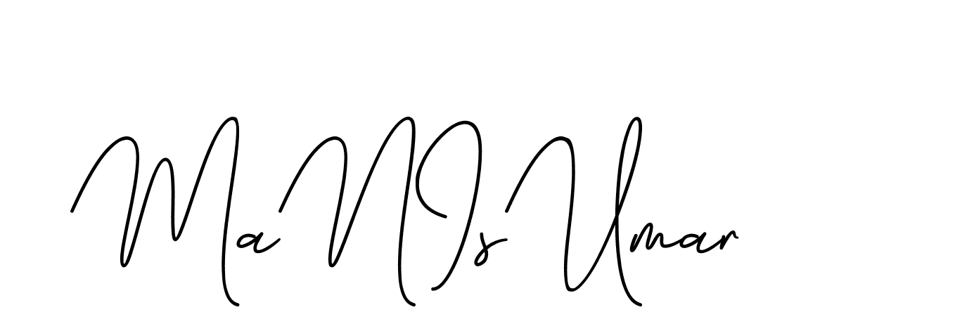 The best way (CinemathicVisualation-2OYgl) to make a short signature is to pick only two or three words in your name. The name Ceard include a total of six letters. For converting this name. Ceard signature style 2 images and pictures png