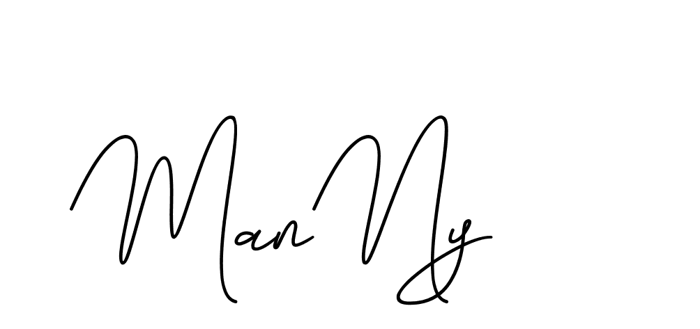 The best way (CinemathicVisualation-2OYgl) to make a short signature is to pick only two or three words in your name. The name Ceard include a total of six letters. For converting this name. Ceard signature style 2 images and pictures png