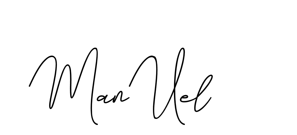 The best way (CinemathicVisualation-2OYgl) to make a short signature is to pick only two or three words in your name. The name Ceard include a total of six letters. For converting this name. Ceard signature style 2 images and pictures png