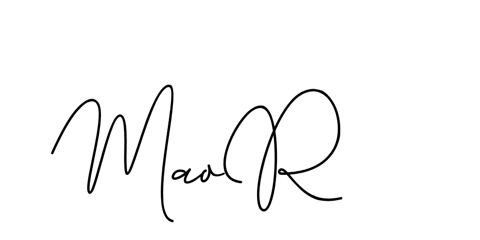 The best way (CinemathicVisualation-2OYgl) to make a short signature is to pick only two or three words in your name. The name Ceard include a total of six letters. For converting this name. Ceard signature style 2 images and pictures png