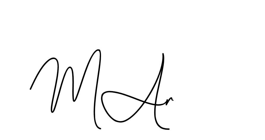 The best way (CinemathicVisualation-2OYgl) to make a short signature is to pick only two or three words in your name. The name Ceard include a total of six letters. For converting this name. Ceard signature style 2 images and pictures png