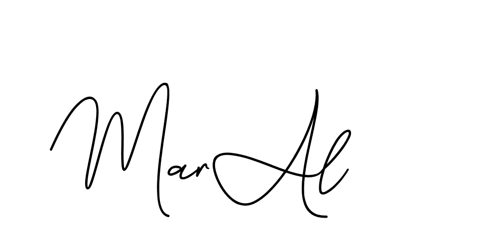 The best way (CinemathicVisualation-2OYgl) to make a short signature is to pick only two or three words in your name. The name Ceard include a total of six letters. For converting this name. Ceard signature style 2 images and pictures png