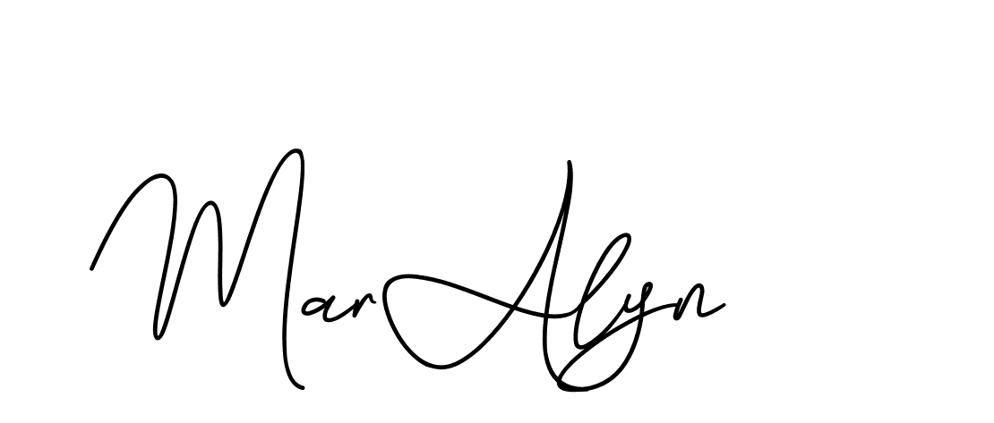 The best way (CinemathicVisualation-2OYgl) to make a short signature is to pick only two or three words in your name. The name Ceard include a total of six letters. For converting this name. Ceard signature style 2 images and pictures png