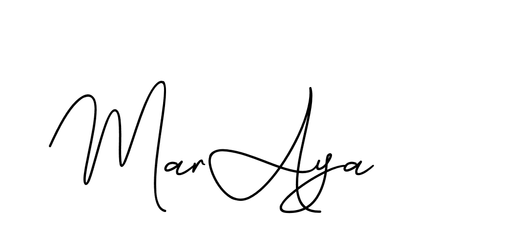 The best way (CinemathicVisualation-2OYgl) to make a short signature is to pick only two or three words in your name. The name Ceard include a total of six letters. For converting this name. Ceard signature style 2 images and pictures png