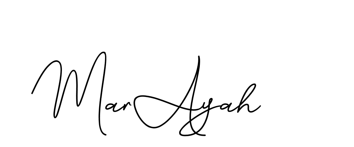 The best way (CinemathicVisualation-2OYgl) to make a short signature is to pick only two or three words in your name. The name Ceard include a total of six letters. For converting this name. Ceard signature style 2 images and pictures png