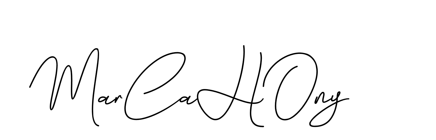 The best way (CinemathicVisualation-2OYgl) to make a short signature is to pick only two or three words in your name. The name Ceard include a total of six letters. For converting this name. Ceard signature style 2 images and pictures png