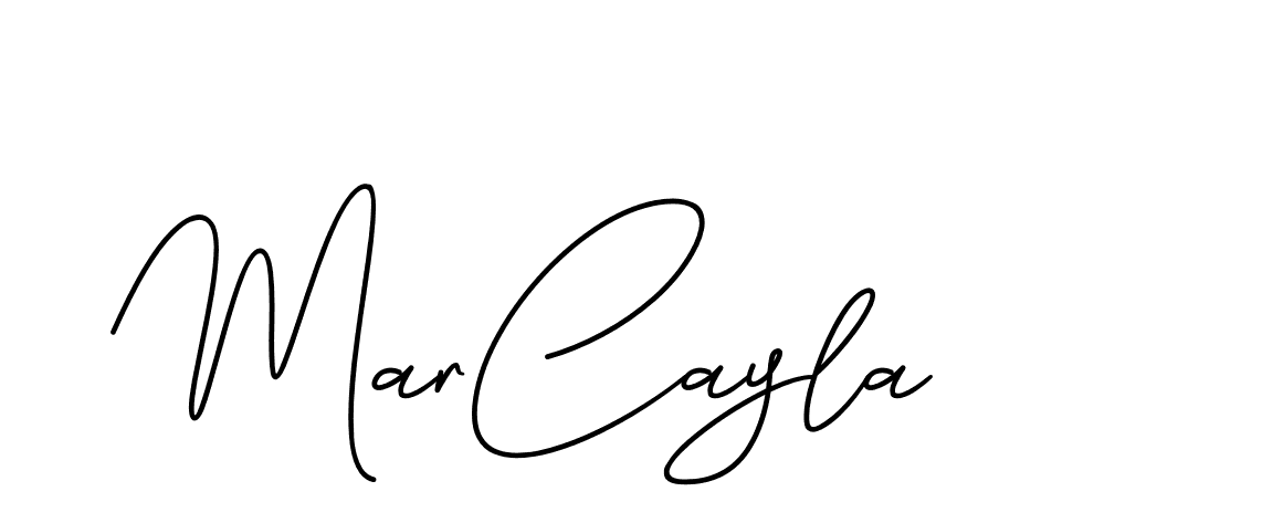 The best way (CinemathicVisualation-2OYgl) to make a short signature is to pick only two or three words in your name. The name Ceard include a total of six letters. For converting this name. Ceard signature style 2 images and pictures png