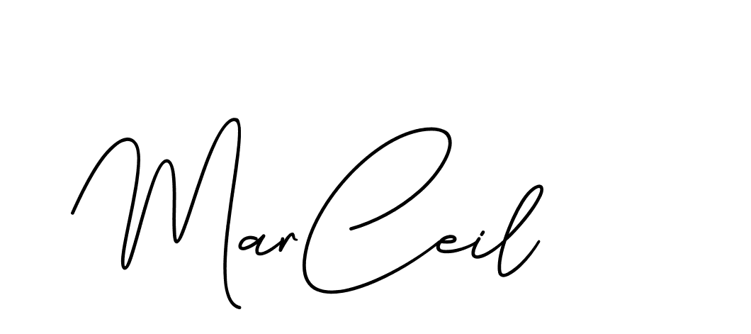 The best way (CinemathicVisualation-2OYgl) to make a short signature is to pick only two or three words in your name. The name Ceard include a total of six letters. For converting this name. Ceard signature style 2 images and pictures png