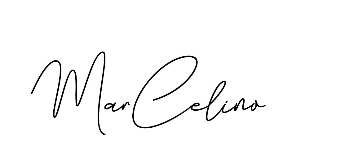 The best way (CinemathicVisualation-2OYgl) to make a short signature is to pick only two or three words in your name. The name Ceard include a total of six letters. For converting this name. Ceard signature style 2 images and pictures png