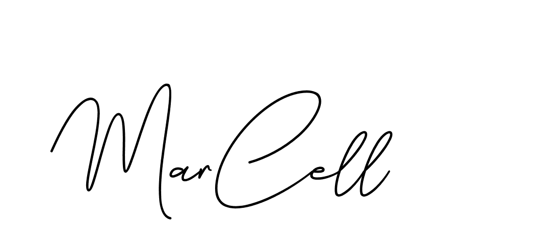 The best way (CinemathicVisualation-2OYgl) to make a short signature is to pick only two or three words in your name. The name Ceard include a total of six letters. For converting this name. Ceard signature style 2 images and pictures png