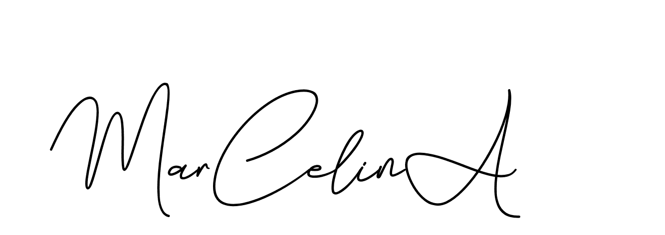 The best way (CinemathicVisualation-2OYgl) to make a short signature is to pick only two or three words in your name. The name Ceard include a total of six letters. For converting this name. Ceard signature style 2 images and pictures png