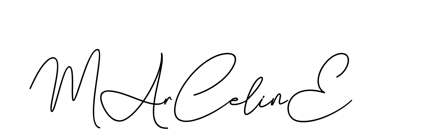 The best way (CinemathicVisualation-2OYgl) to make a short signature is to pick only two or three words in your name. The name Ceard include a total of six letters. For converting this name. Ceard signature style 2 images and pictures png