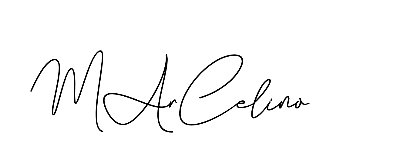 The best way (CinemathicVisualation-2OYgl) to make a short signature is to pick only two or three words in your name. The name Ceard include a total of six letters. For converting this name. Ceard signature style 2 images and pictures png