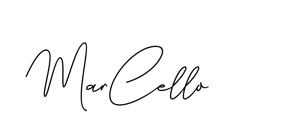 The best way (CinemathicVisualation-2OYgl) to make a short signature is to pick only two or three words in your name. The name Ceard include a total of six letters. For converting this name. Ceard signature style 2 images and pictures png