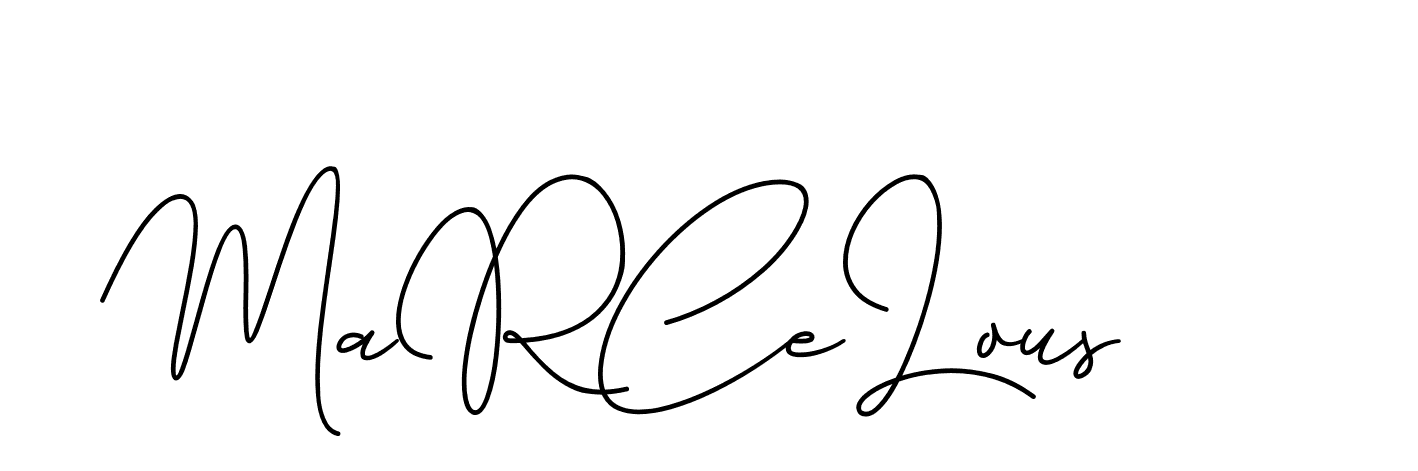 The best way (CinemathicVisualation-2OYgl) to make a short signature is to pick only two or three words in your name. The name Ceard include a total of six letters. For converting this name. Ceard signature style 2 images and pictures png