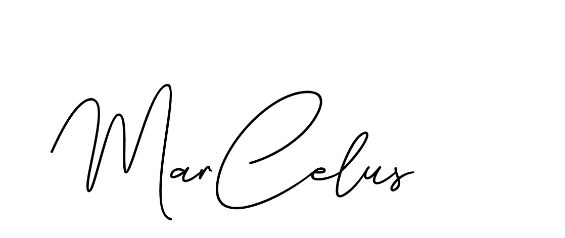 The best way (CinemathicVisualation-2OYgl) to make a short signature is to pick only two or three words in your name. The name Ceard include a total of six letters. For converting this name. Ceard signature style 2 images and pictures png