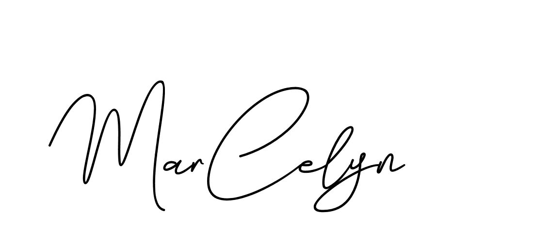 The best way (CinemathicVisualation-2OYgl) to make a short signature is to pick only two or three words in your name. The name Ceard include a total of six letters. For converting this name. Ceard signature style 2 images and pictures png