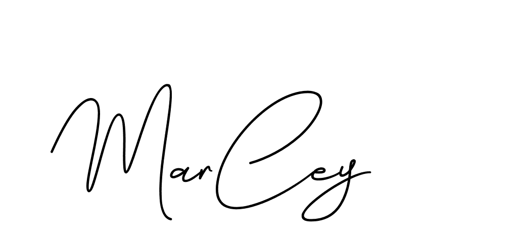 The best way (CinemathicVisualation-2OYgl) to make a short signature is to pick only two or three words in your name. The name Ceard include a total of six letters. For converting this name. Ceard signature style 2 images and pictures png