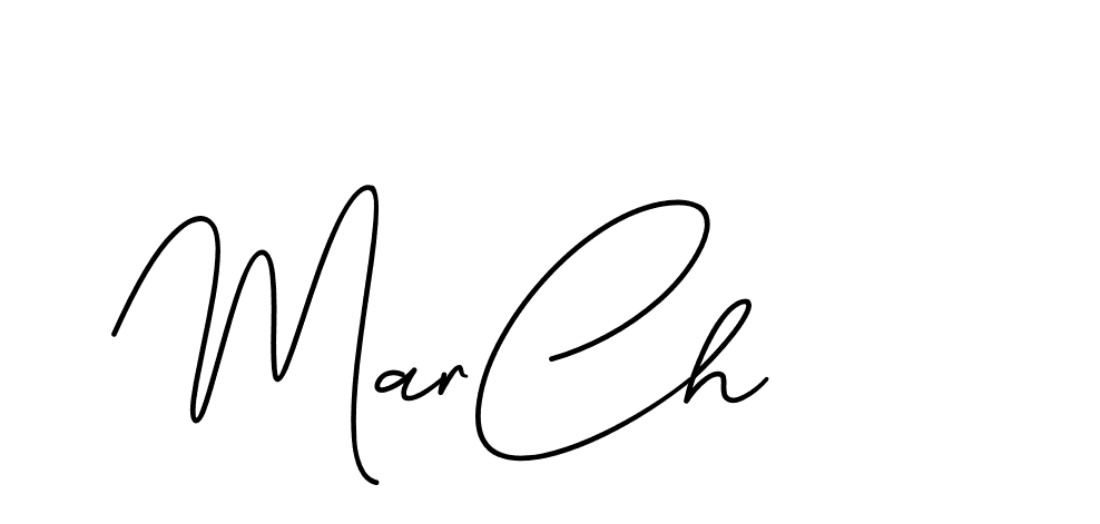 The best way (CinemathicVisualation-2OYgl) to make a short signature is to pick only two or three words in your name. The name Ceard include a total of six letters. For converting this name. Ceard signature style 2 images and pictures png