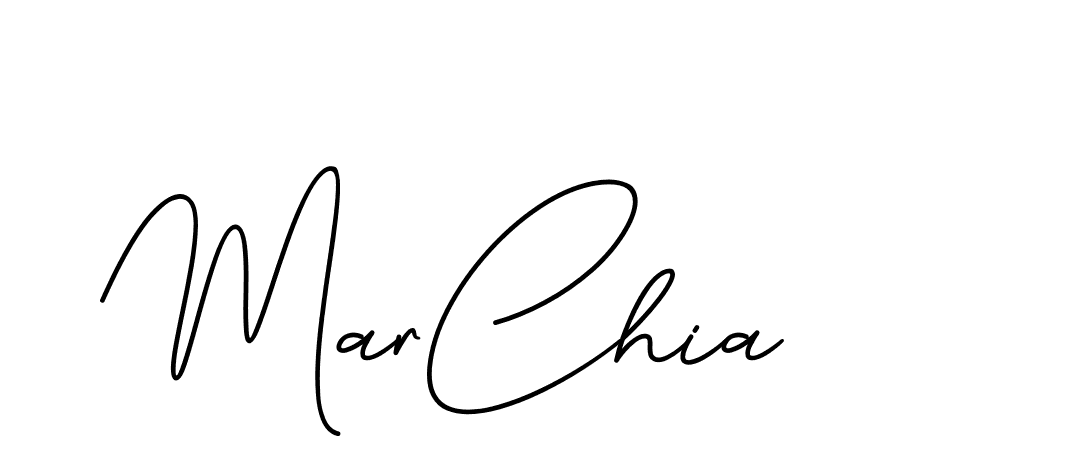 The best way (CinemathicVisualation-2OYgl) to make a short signature is to pick only two or three words in your name. The name Ceard include a total of six letters. For converting this name. Ceard signature style 2 images and pictures png