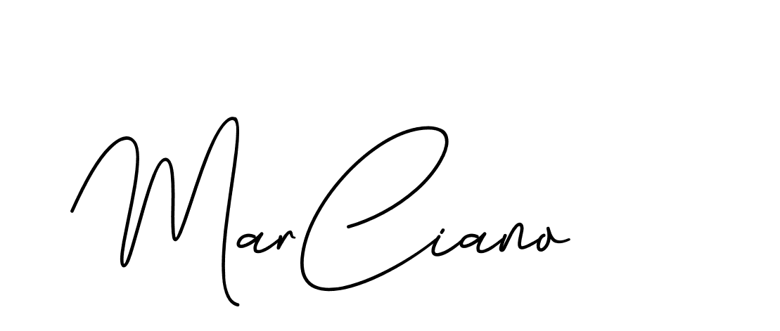 The best way (CinemathicVisualation-2OYgl) to make a short signature is to pick only two or three words in your name. The name Ceard include a total of six letters. For converting this name. Ceard signature style 2 images and pictures png