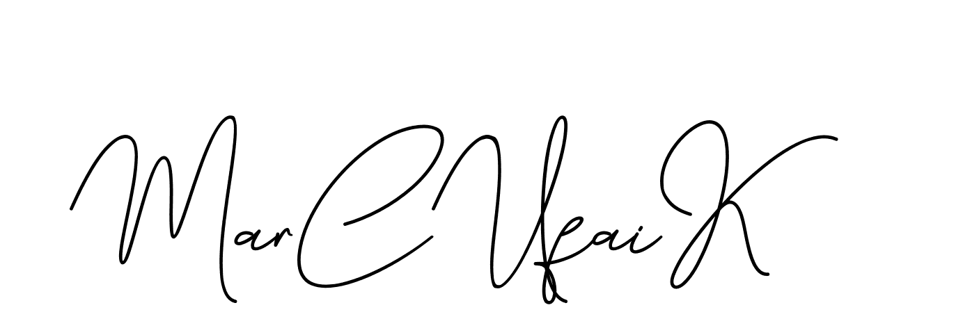 The best way (CinemathicVisualation-2OYgl) to make a short signature is to pick only two or three words in your name. The name Ceard include a total of six letters. For converting this name. Ceard signature style 2 images and pictures png