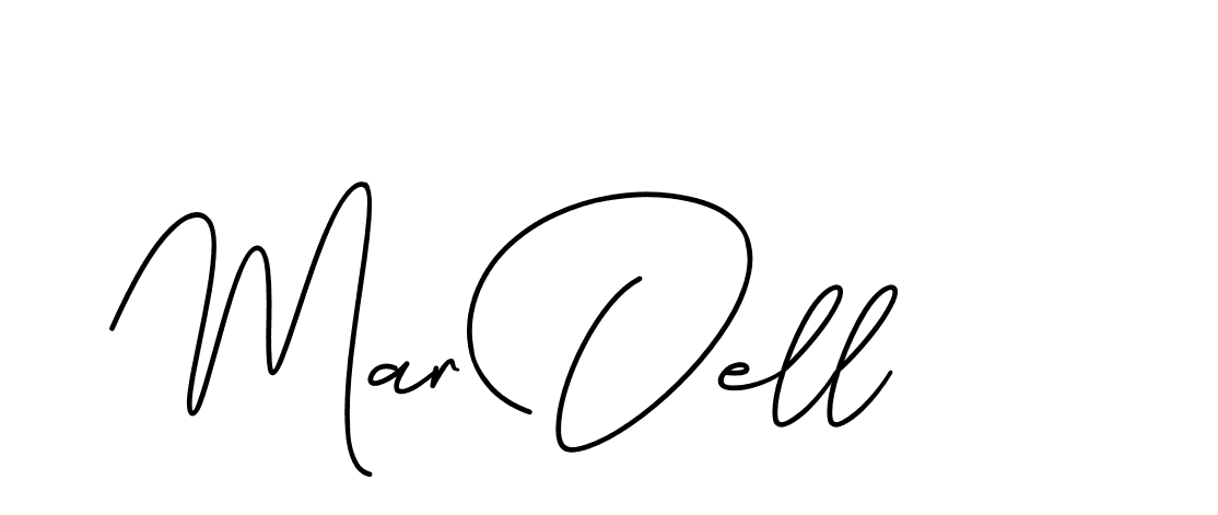 The best way (CinemathicVisualation-2OYgl) to make a short signature is to pick only two or three words in your name. The name Ceard include a total of six letters. For converting this name. Ceard signature style 2 images and pictures png