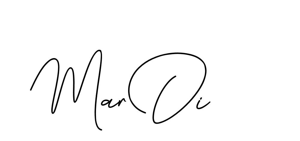 The best way (CinemathicVisualation-2OYgl) to make a short signature is to pick only two or three words in your name. The name Ceard include a total of six letters. For converting this name. Ceard signature style 2 images and pictures png