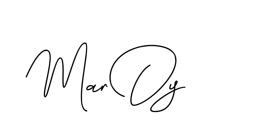 The best way (CinemathicVisualation-2OYgl) to make a short signature is to pick only two or three words in your name. The name Ceard include a total of six letters. For converting this name. Ceard signature style 2 images and pictures png