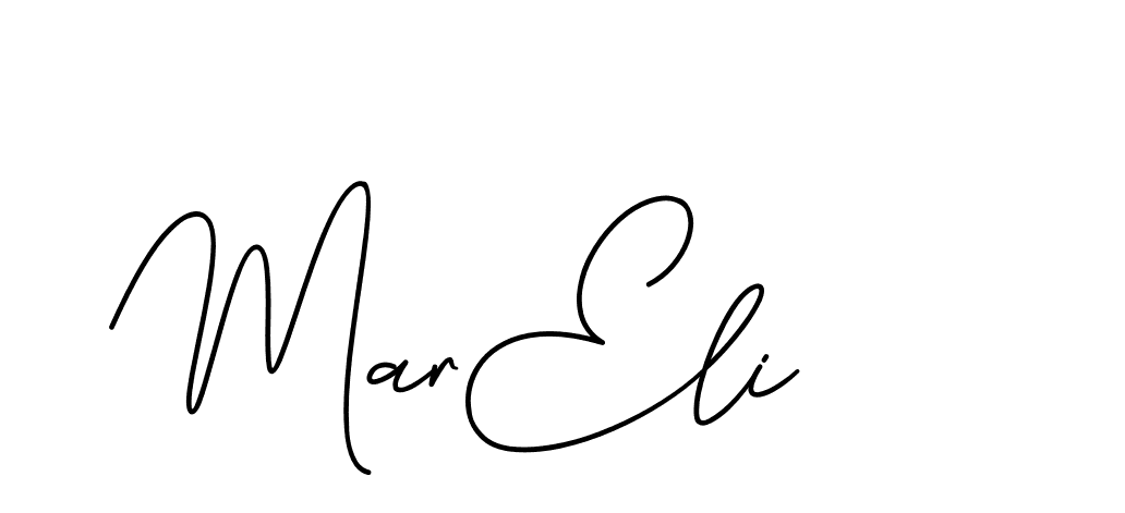 The best way (CinemathicVisualation-2OYgl) to make a short signature is to pick only two or three words in your name. The name Ceard include a total of six letters. For converting this name. Ceard signature style 2 images and pictures png