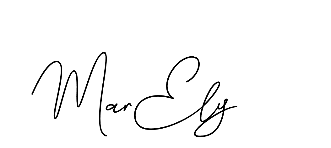 The best way (CinemathicVisualation-2OYgl) to make a short signature is to pick only two or three words in your name. The name Ceard include a total of six letters. For converting this name. Ceard signature style 2 images and pictures png