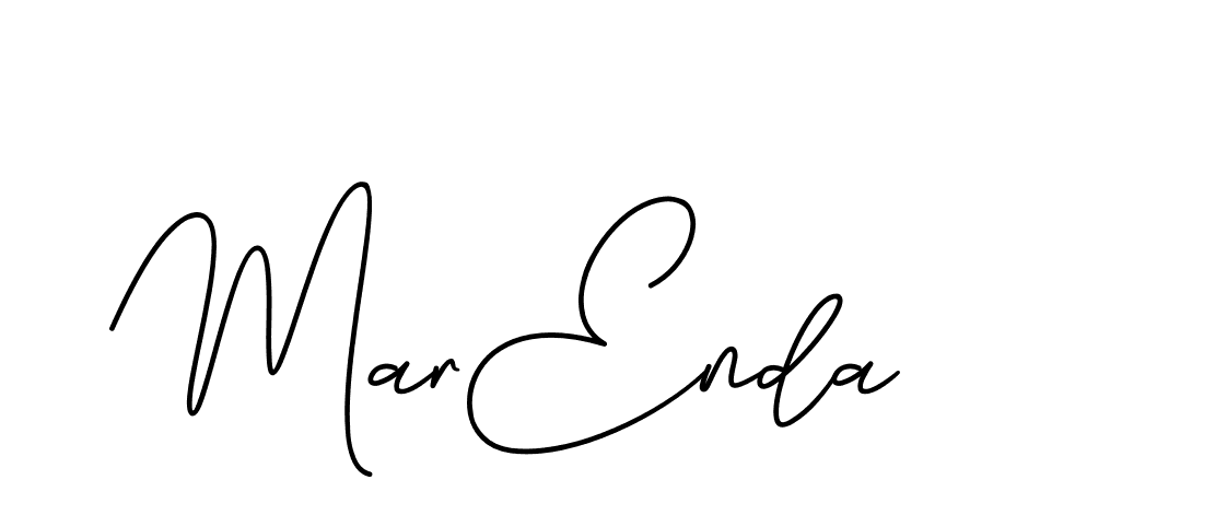 The best way (CinemathicVisualation-2OYgl) to make a short signature is to pick only two or three words in your name. The name Ceard include a total of six letters. For converting this name. Ceard signature style 2 images and pictures png