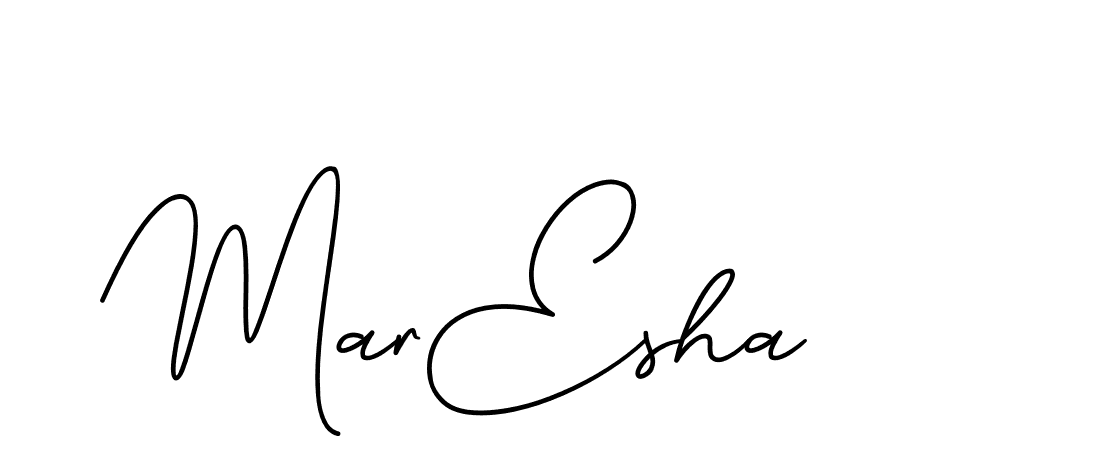 The best way (CinemathicVisualation-2OYgl) to make a short signature is to pick only two or three words in your name. The name Ceard include a total of six letters. For converting this name. Ceard signature style 2 images and pictures png