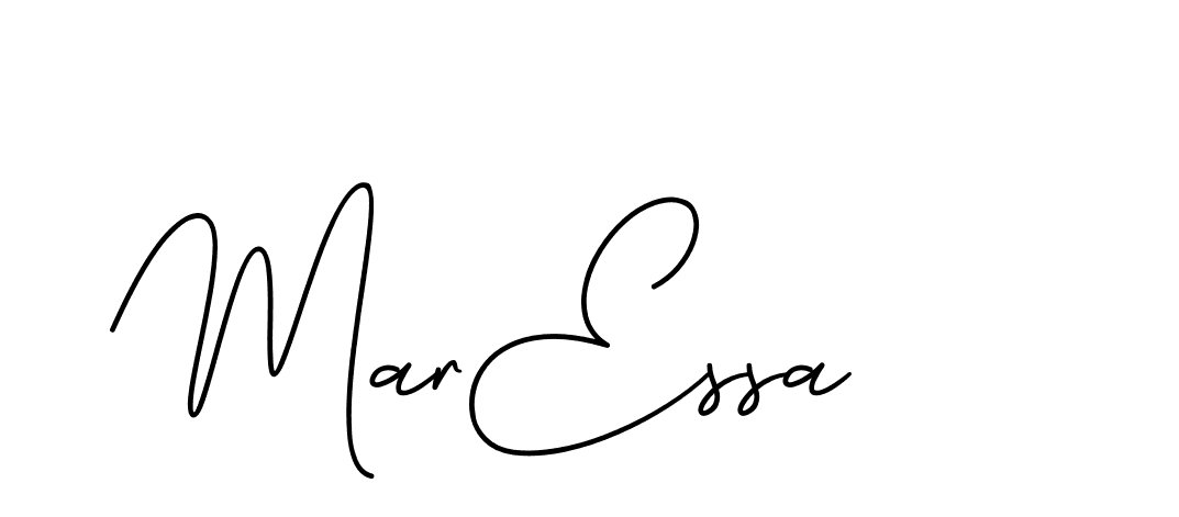 The best way (CinemathicVisualation-2OYgl) to make a short signature is to pick only two or three words in your name. The name Ceard include a total of six letters. For converting this name. Ceard signature style 2 images and pictures png