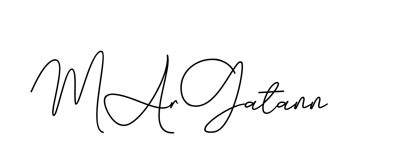 The best way (CinemathicVisualation-2OYgl) to make a short signature is to pick only two or three words in your name. The name Ceard include a total of six letters. For converting this name. Ceard signature style 2 images and pictures png