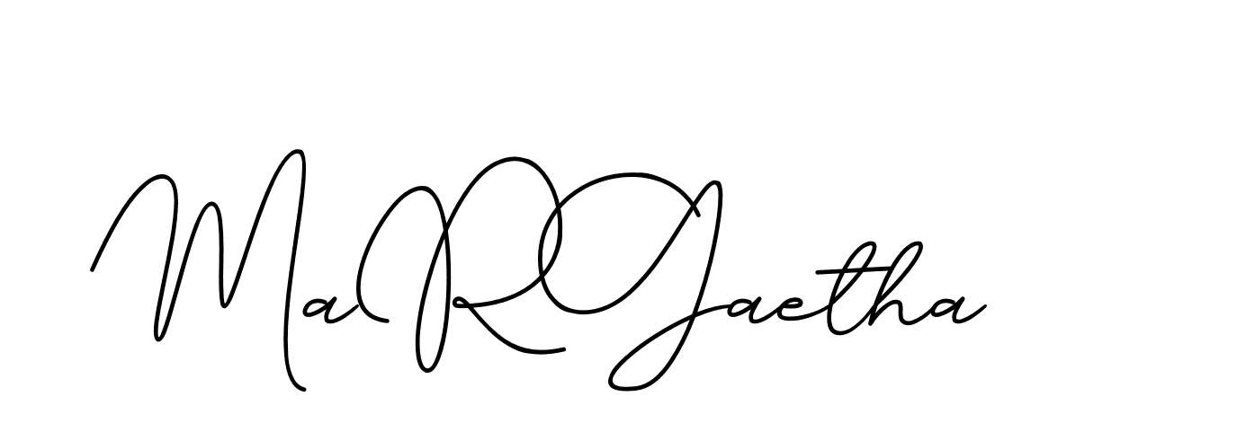 The best way (CinemathicVisualation-2OYgl) to make a short signature is to pick only two or three words in your name. The name Ceard include a total of six letters. For converting this name. Ceard signature style 2 images and pictures png