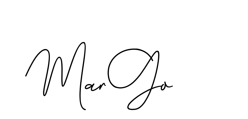 The best way (CinemathicVisualation-2OYgl) to make a short signature is to pick only two or three words in your name. The name Ceard include a total of six letters. For converting this name. Ceard signature style 2 images and pictures png