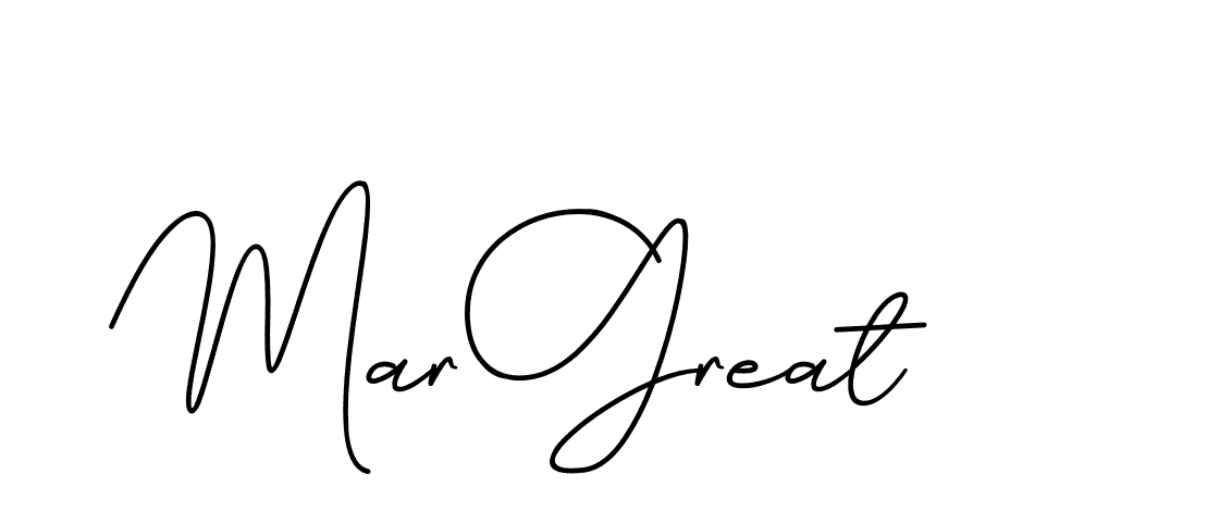 The best way (CinemathicVisualation-2OYgl) to make a short signature is to pick only two or three words in your name. The name Ceard include a total of six letters. For converting this name. Ceard signature style 2 images and pictures png