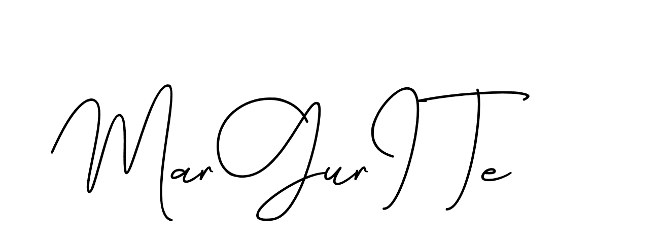 The best way (CinemathicVisualation-2OYgl) to make a short signature is to pick only two or three words in your name. The name Ceard include a total of six letters. For converting this name. Ceard signature style 2 images and pictures png