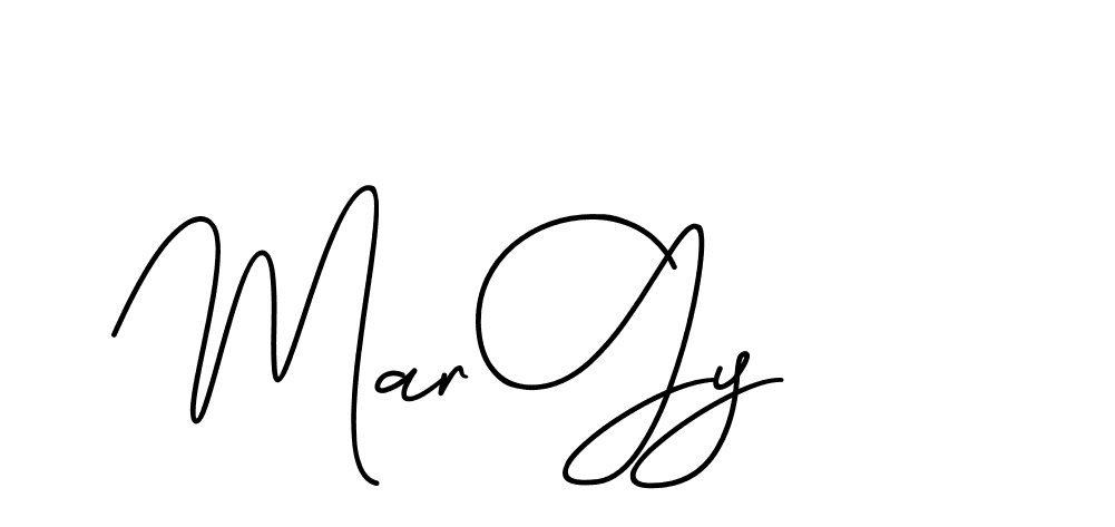 The best way (CinemathicVisualation-2OYgl) to make a short signature is to pick only two or three words in your name. The name Ceard include a total of six letters. For converting this name. Ceard signature style 2 images and pictures png