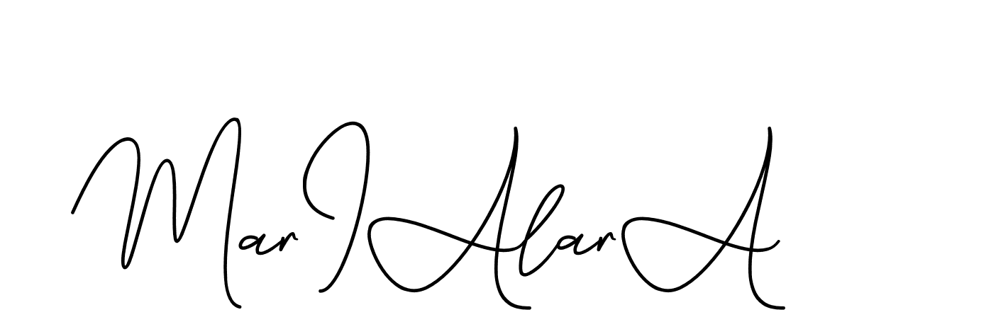 The best way (CinemathicVisualation-2OYgl) to make a short signature is to pick only two or three words in your name. The name Ceard include a total of six letters. For converting this name. Ceard signature style 2 images and pictures png