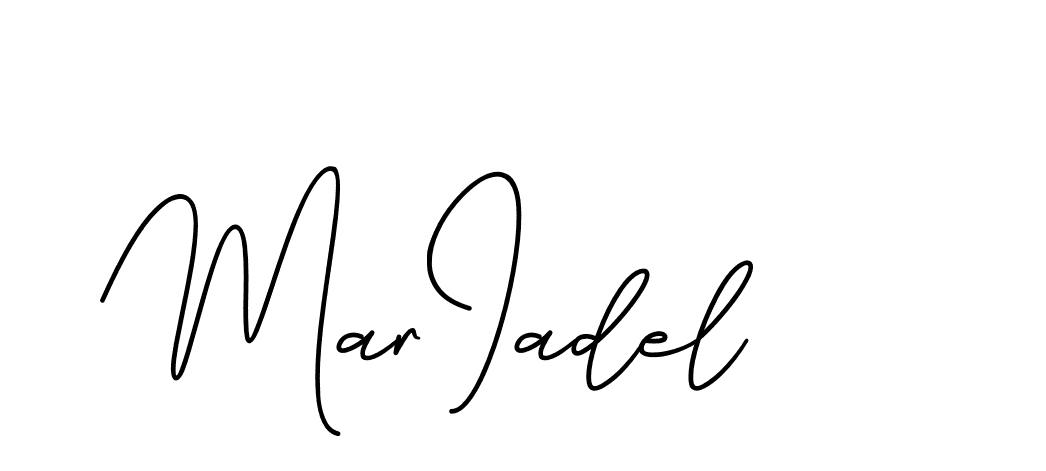 The best way (CinemathicVisualation-2OYgl) to make a short signature is to pick only two or three words in your name. The name Ceard include a total of six letters. For converting this name. Ceard signature style 2 images and pictures png