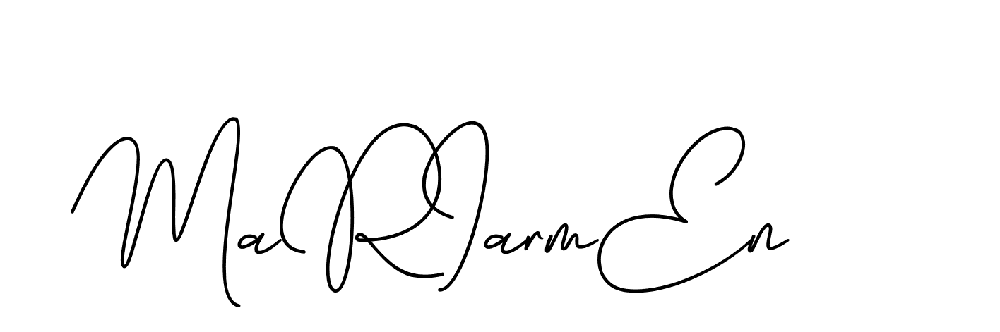 The best way (CinemathicVisualation-2OYgl) to make a short signature is to pick only two or three words in your name. The name Ceard include a total of six letters. For converting this name. Ceard signature style 2 images and pictures png