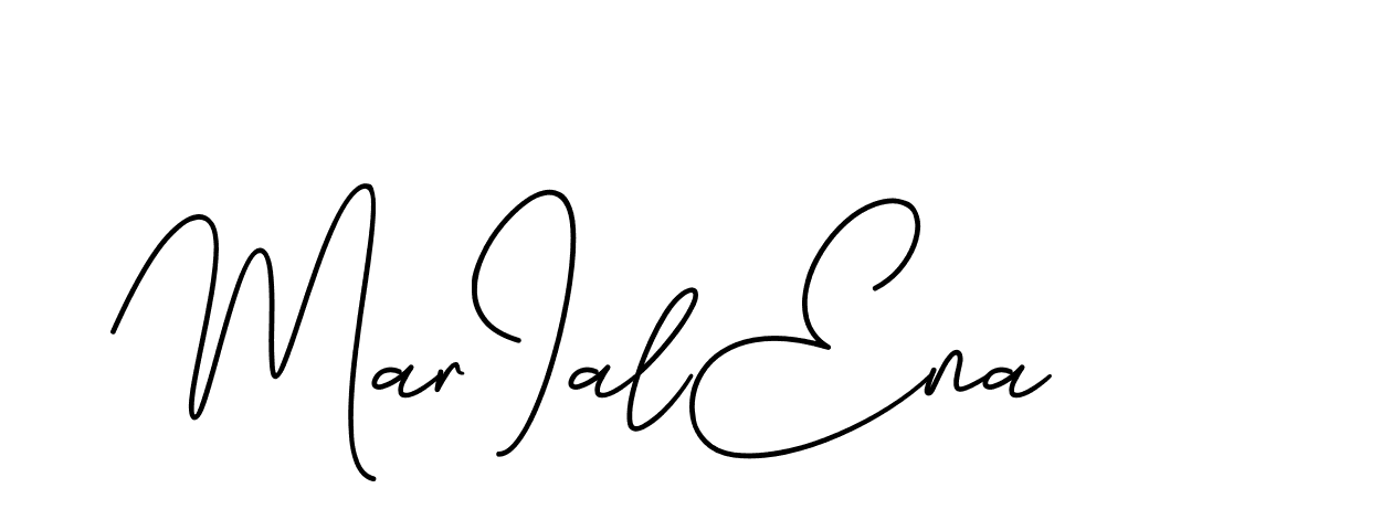 The best way (CinemathicVisualation-2OYgl) to make a short signature is to pick only two or three words in your name. The name Ceard include a total of six letters. For converting this name. Ceard signature style 2 images and pictures png