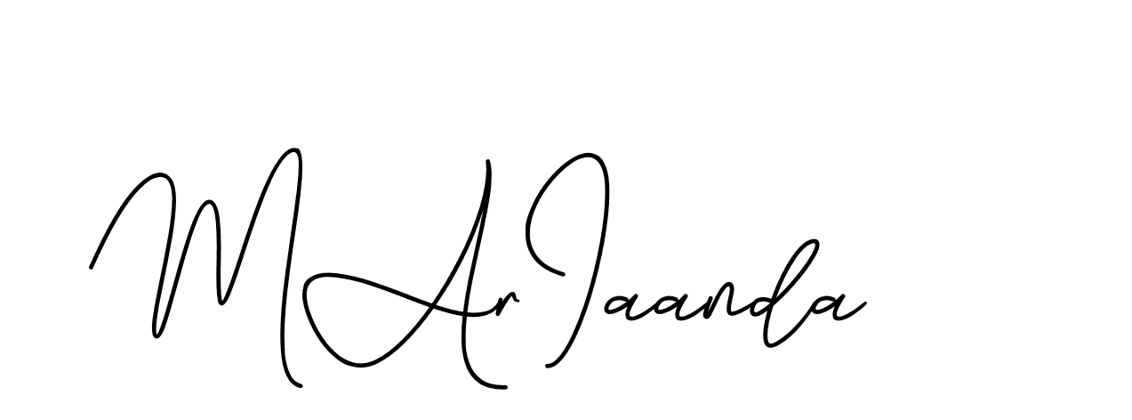 The best way (CinemathicVisualation-2OYgl) to make a short signature is to pick only two or three words in your name. The name Ceard include a total of six letters. For converting this name. Ceard signature style 2 images and pictures png