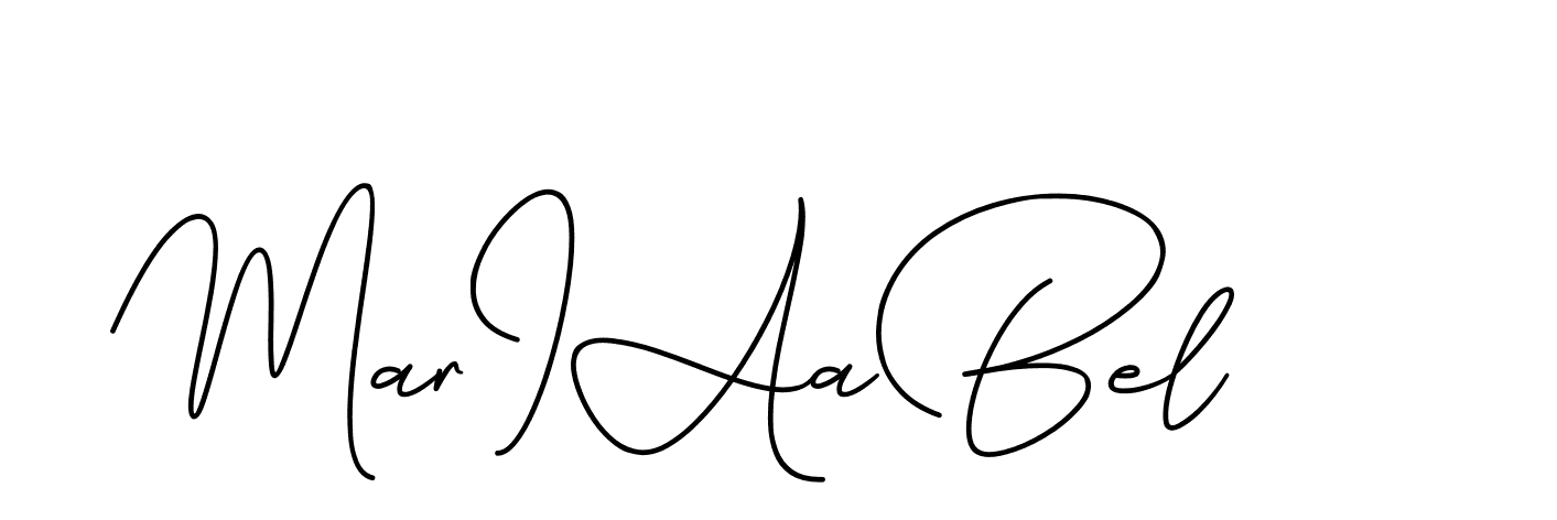 The best way (CinemathicVisualation-2OYgl) to make a short signature is to pick only two or three words in your name. The name Ceard include a total of six letters. For converting this name. Ceard signature style 2 images and pictures png